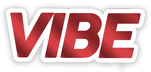 Logo-Vibe